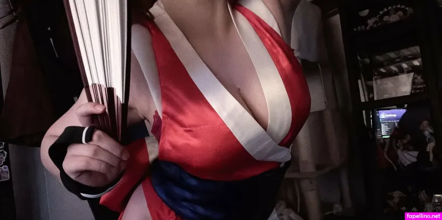 Irldoagirl OnlyFans Thumbnail #xM4Knjc8v9