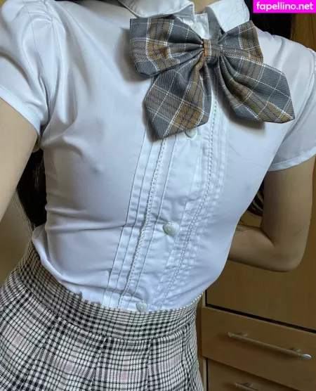 Irldollgf OnlyFans Thumbnail #gNhjgqoeFT