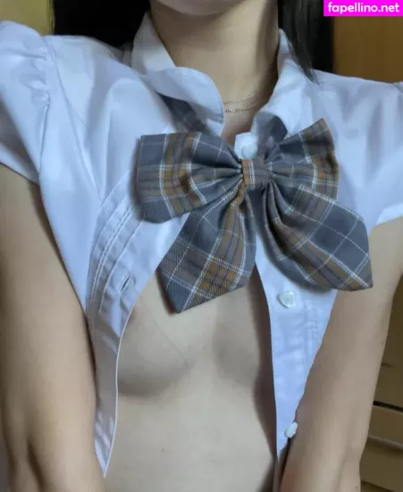 Irldollgf OnlyFans Thumbnail #mPrmkylZj3