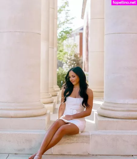 Irlgirls OnlyFans Thumbnail #9khbFH3VmF