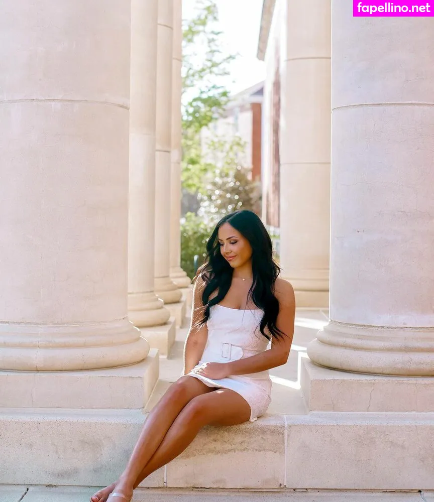 IRLgirls Nude Leaked OnlyFans Photo #9khbFH3VmF