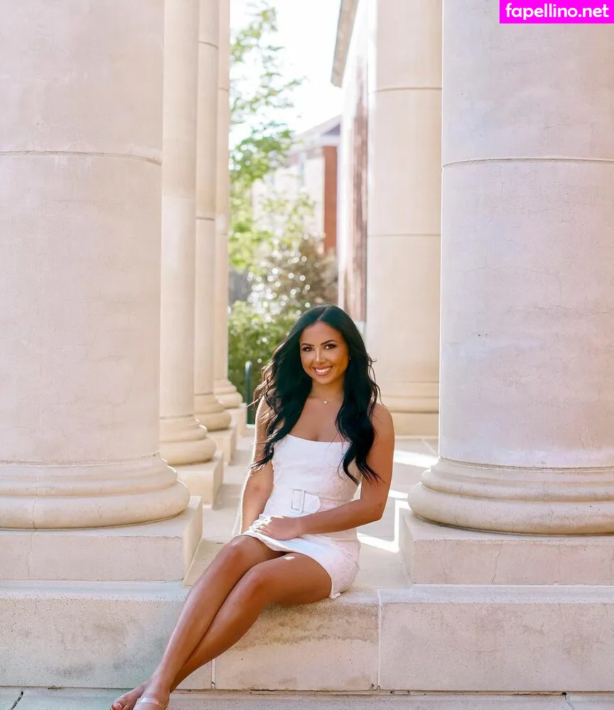 IRLgirls Nude Leaked OnlyFans Photo #EiRF1TOiES