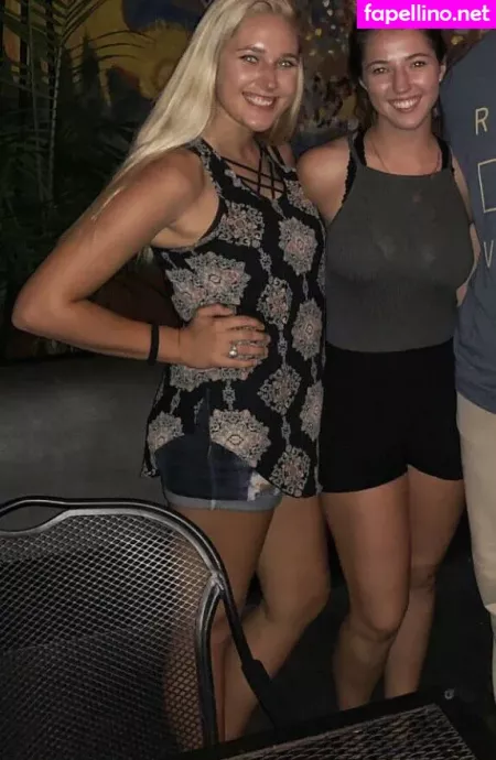 Irlgirls OnlyFans Thumbnail #O43rg9sKkr