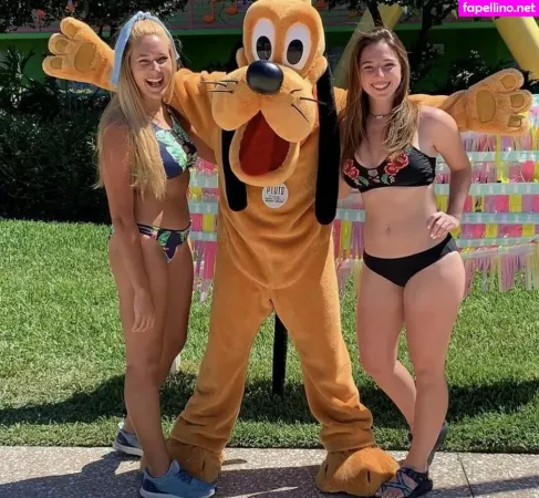 Irlgirls OnlyFans Thumbnail #Sah7Sbvm4i