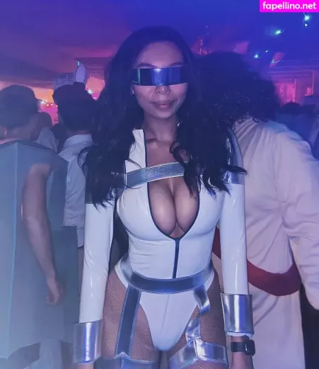 Irlgirls OnlyFans Thumbnail #T6VgQqc0TA