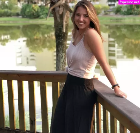 Irlgirls OnlyFans Thumbnail #XagCZ3MPem