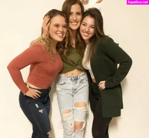 Irlgirls OnlyFans Thumbnail #cJ8fYvr8gr