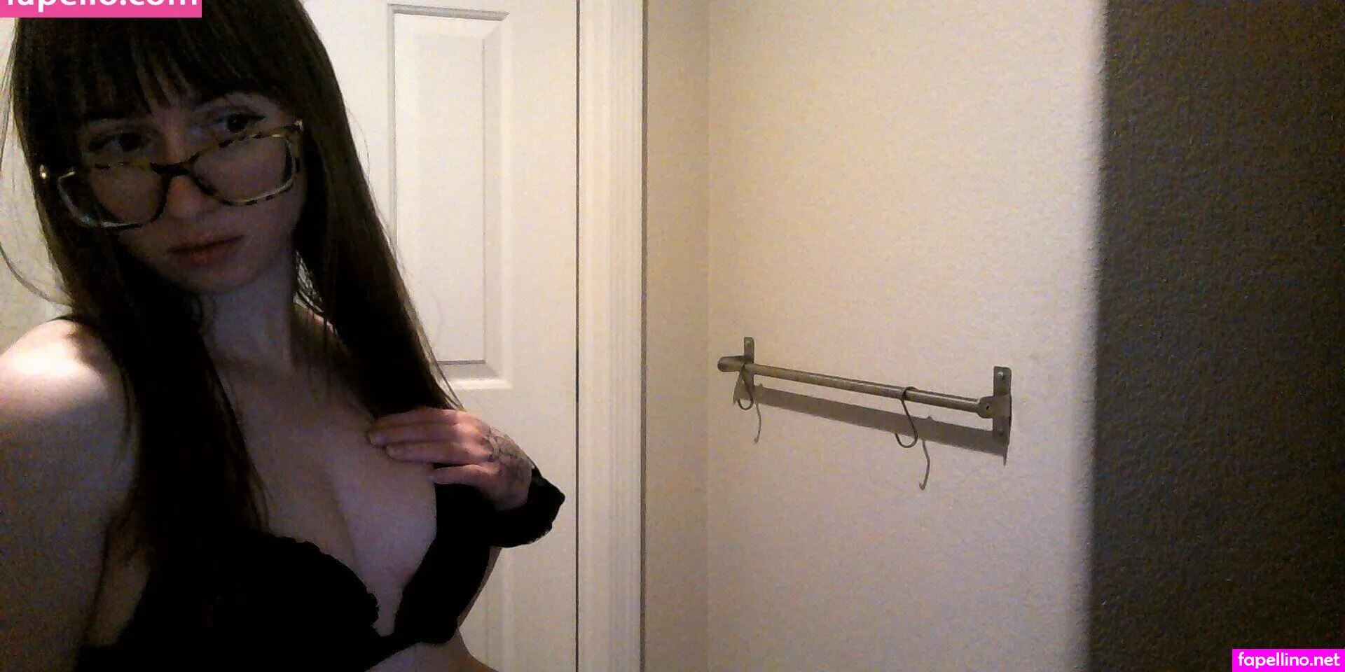 irlkitsune, yumichu Nude Leaked OnlyFans Photo #DUPGIWebmS