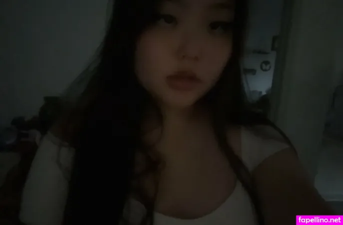 Irlkittygf OnlyFans Thumbnail #9TD39zpQo6