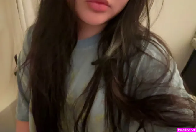 Irlkittygf OnlyFans Thumbnail #RlFwHmE6Vo