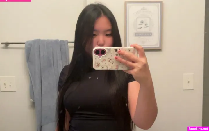 Irlkittygf Main Profile Photo