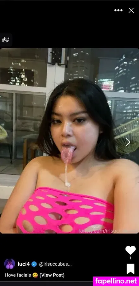 Irlsuccubusgf OnlyFans Thumbnail #ZeRR35lv0O