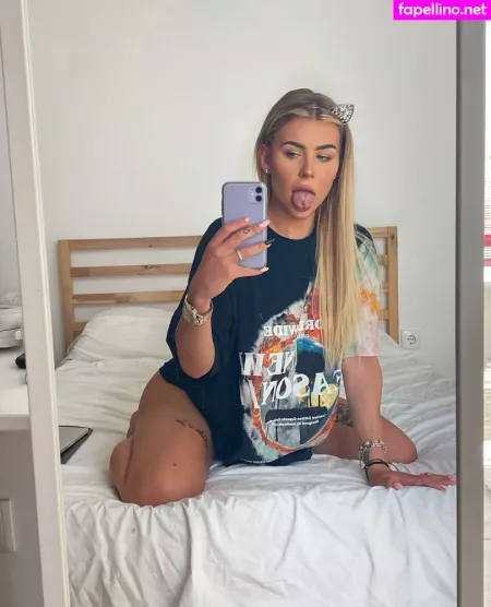 Irltinax OnlyFans Thumbnail #14HmEOtylx