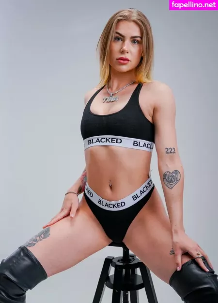 Irltinax OnlyFans Thumbnail #ByUXJynfiu