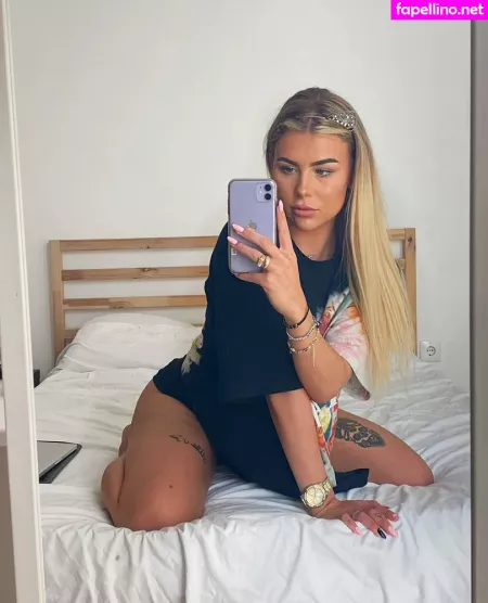 Irltinax OnlyFans Thumbnail #IPVpM7qxNJ