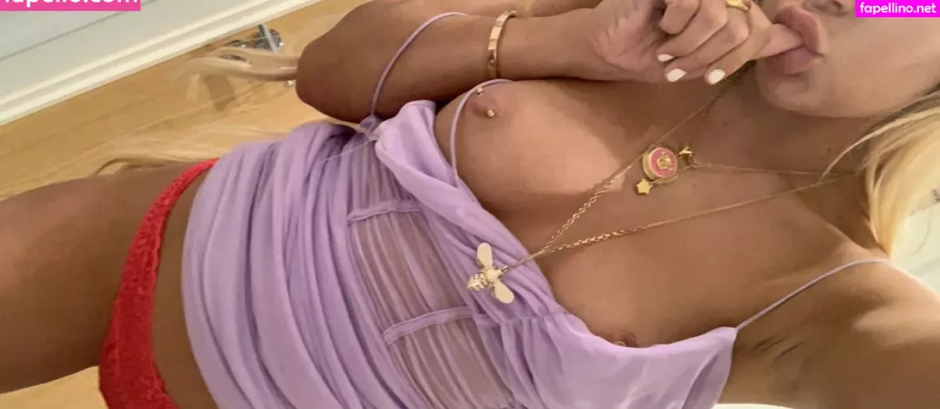 Irltinax OnlyFans Thumbnail #Lu4Bpj6Fmb