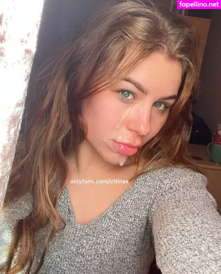 Irltinax OnlyFans Thumbnail #OzMzVC1a5O