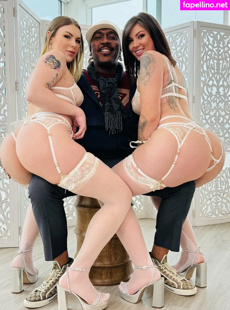 irltinax, irltinaxclusive Nude Leaked OnlyFans Photo #SoVV4hilGO