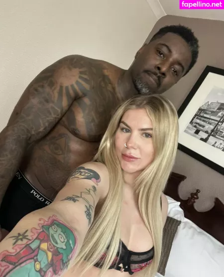 Irltinax OnlyFans Thumbnail #TBsWuW5G08