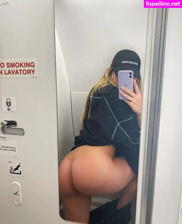 irltinax, irltinaxclusive Nude Leaked OnlyFans Photo #bAwjGgB6Fg