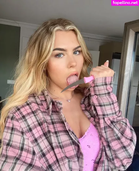 Irltinax OnlyFans Thumbnail #uuU8n0ZHhY