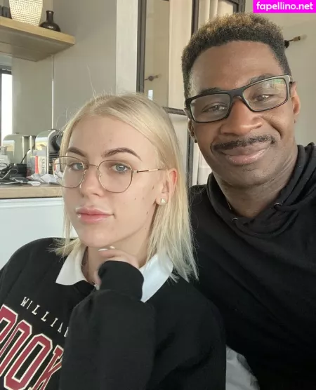 Irltinax OnlyFans Thumbnail #zqgOfNLyLU