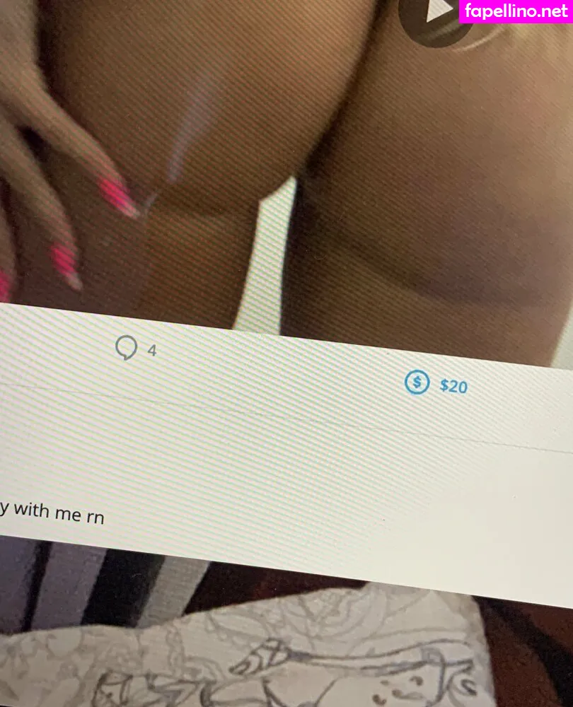 irltinaxclusive, irltinaxfree Nude Leaked OnlyFans Photo #9sGETbKvwo