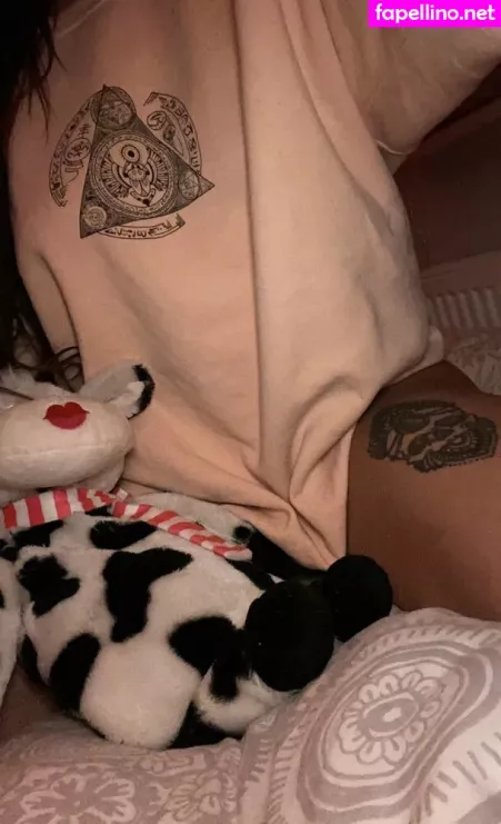 Irltinaxfree OnlyFans Thumbnail #Q0BSXHmCPp