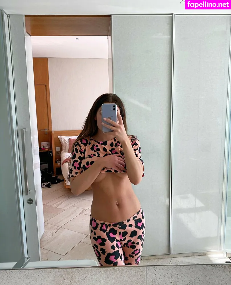 irltinaxclusive, irltinaxfree Nude Leaked OnlyFans Photo #jvR5G2SZjr