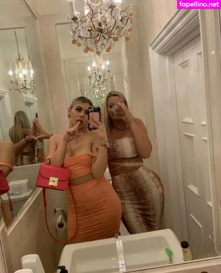 Irltinaxfree OnlyFans Thumbnail #l7dmXK4nxV