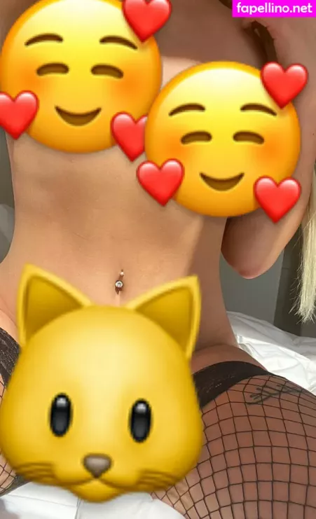 Irltinaxfree OnlyFans Thumbnail #xFtqizcuSk