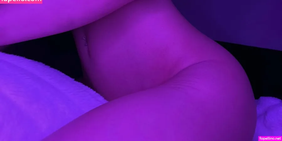 Irltinygf OnlyFans Thumbnail #R0sPtPkRBp