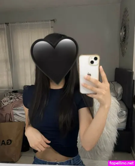 Irltinygf OnlyFans Thumbnail #iljN4gGG6C