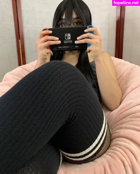 Irlupdog OnlyFans Thumbnail #gSFfXevlha