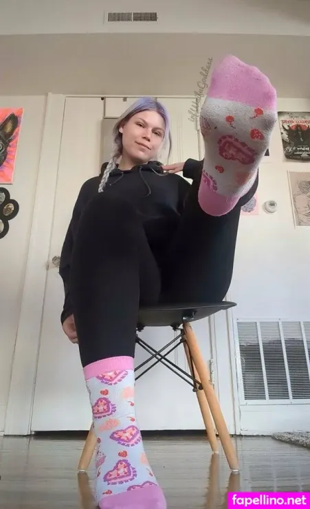 Irlwaifugoddessfree OnlyFans Thumbnail #3dUVmhbqGh