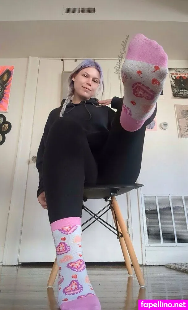 irlwaifugoddessfree Nude Leaked OnlyFans Photo #3dUVmhbqGh
