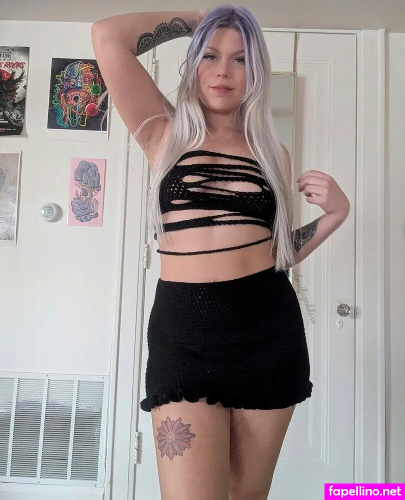irlwaifugoddessfree Nude Leaked OnlyFans Photo #PQ0442Y7ep