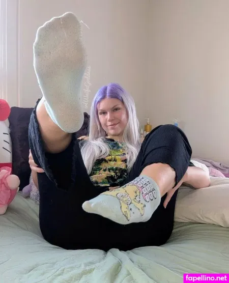 Irlwaifugoddessfree OnlyFans Thumbnail #iB9bWEgyS8