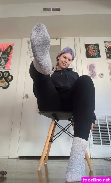 Irlwaifugoddessfree OnlyFans Thumbnail #sWOkBFiZci
