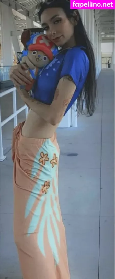 Irlyaomomo OnlyFans Thumbnail #A54U5lV1Al