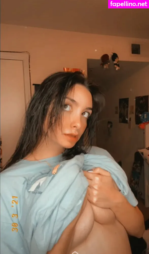 irlyaomomo Nude Leaked OnlyFans Photo #PZtMefq809