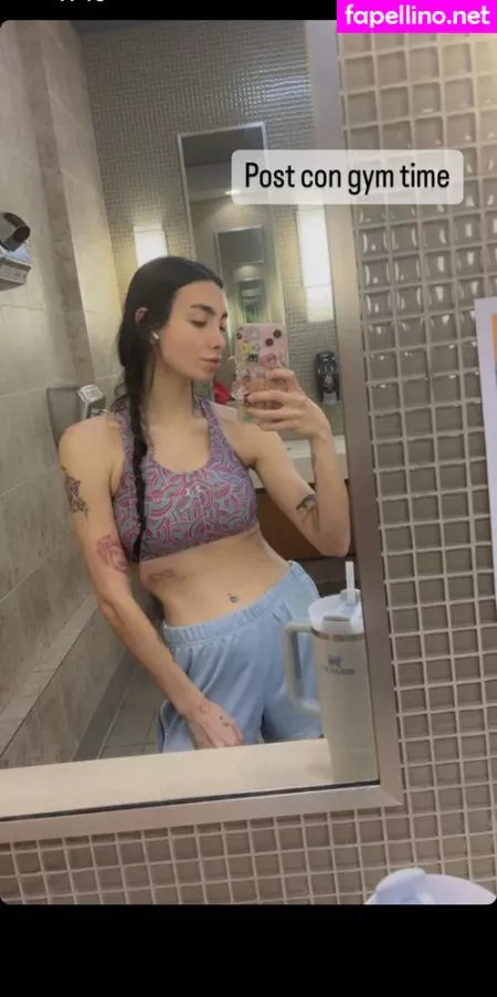 Irlyaomomo OnlyFans Thumbnail #TgV5IfyHy2