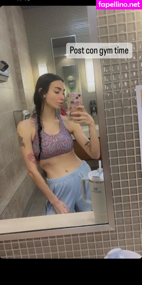 irlyaomomo Nude Leaked OnlyFans Photo #TgV5IfyHy2