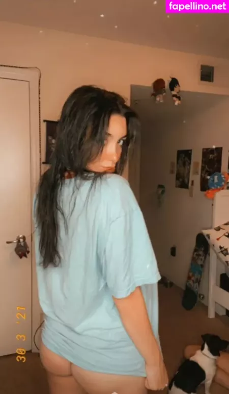 Irlyaomomo OnlyFans Thumbnail #npKfr3KYz5