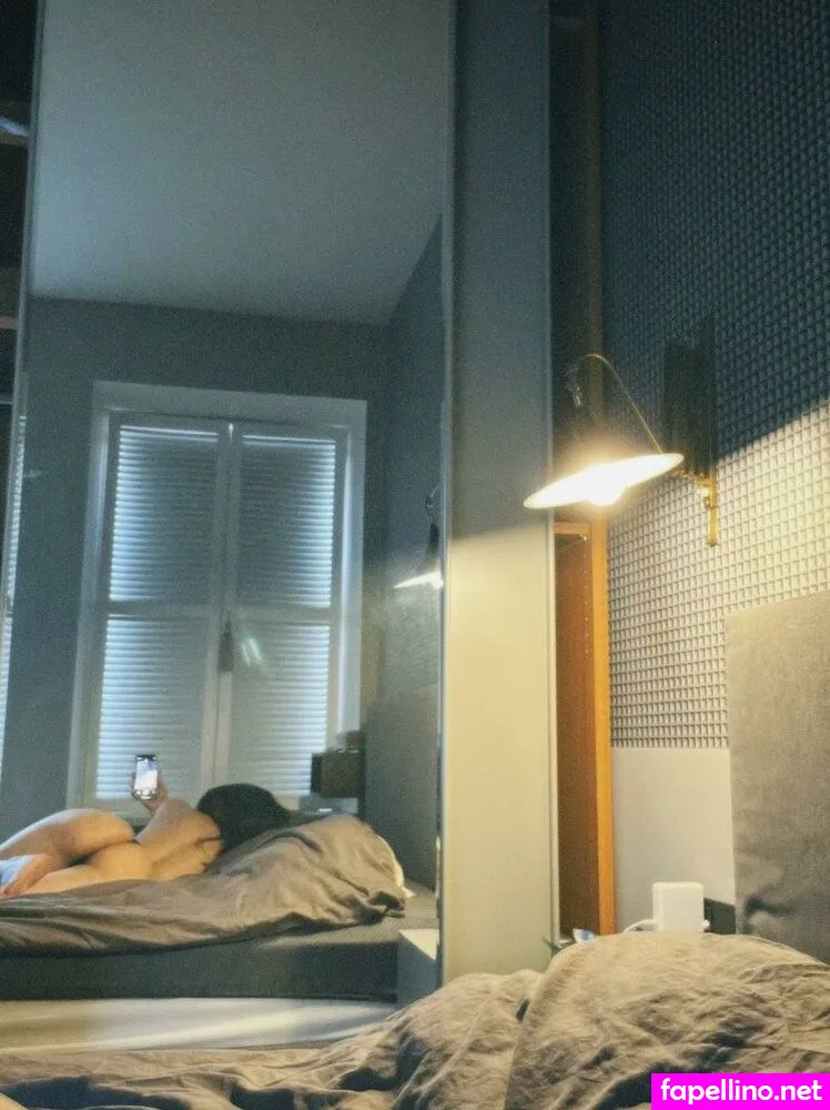 irma_bucciarati Nude Leaked OnlyFans Photo #NbTTALeZ8w