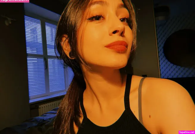 Irma Bucciarati OnlyFans Thumbnail #cqokThfTze