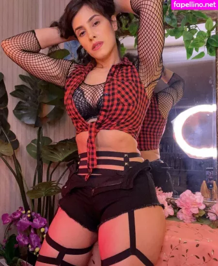 Irma La Dulce Asmr OnlyFans Thumbnail #BdeggzWX54