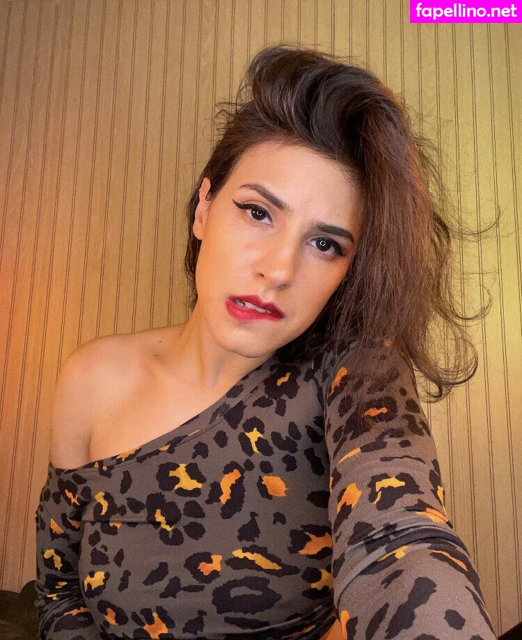 asmrnetwork, irma_la_dulce_asmr Nude Leaked OnlyFans Photo #Qo4OJYw5gn