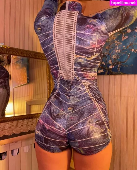 Irma La Dulce Asmr OnlyFans Thumbnail #WPWCH5ThTH