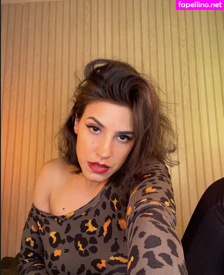 asmrnetwork, irma_la_dulce_asmr Nude Leaked OnlyFans Photo #XWDwC0KpCD